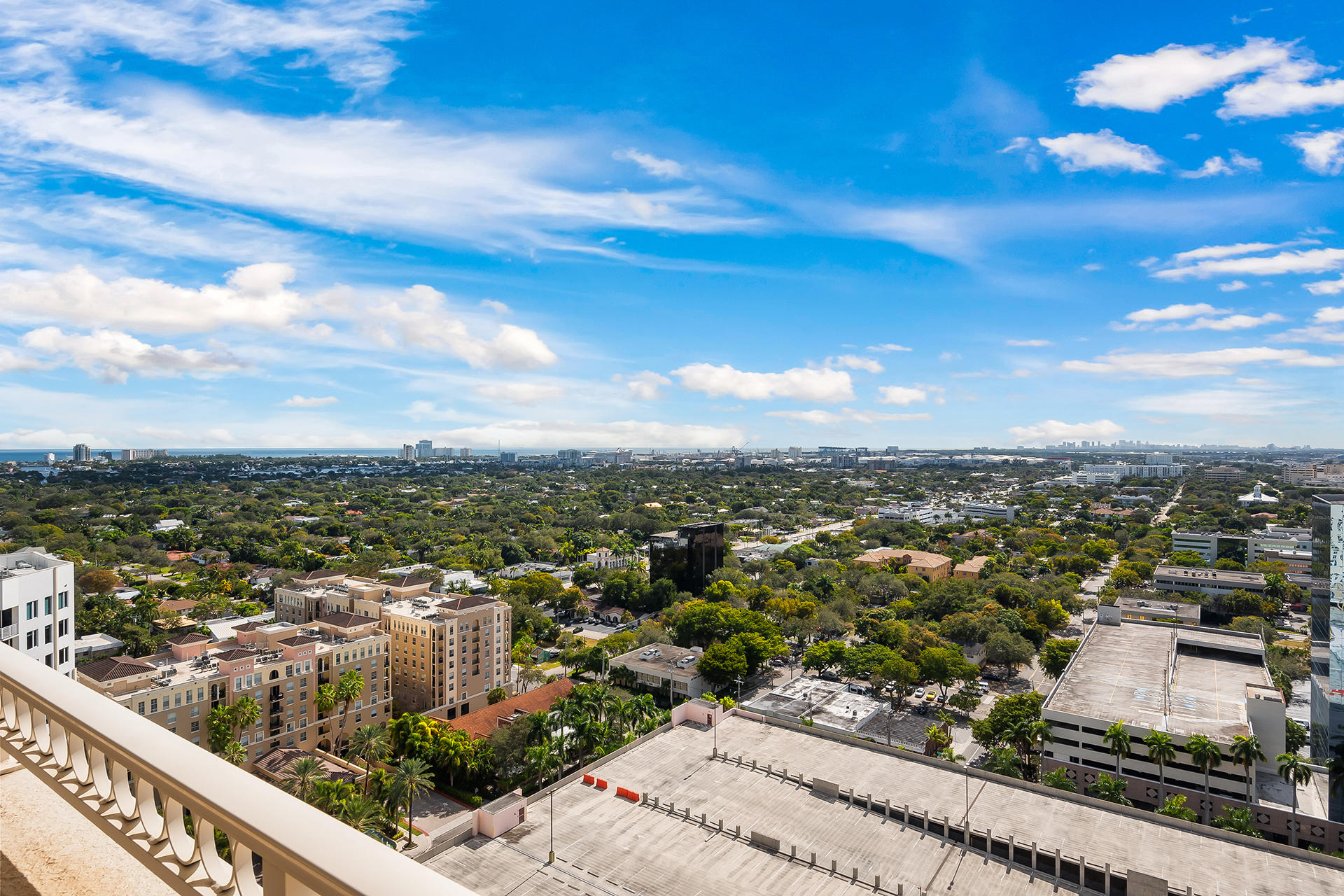 511 SE 5th Avenue 2310