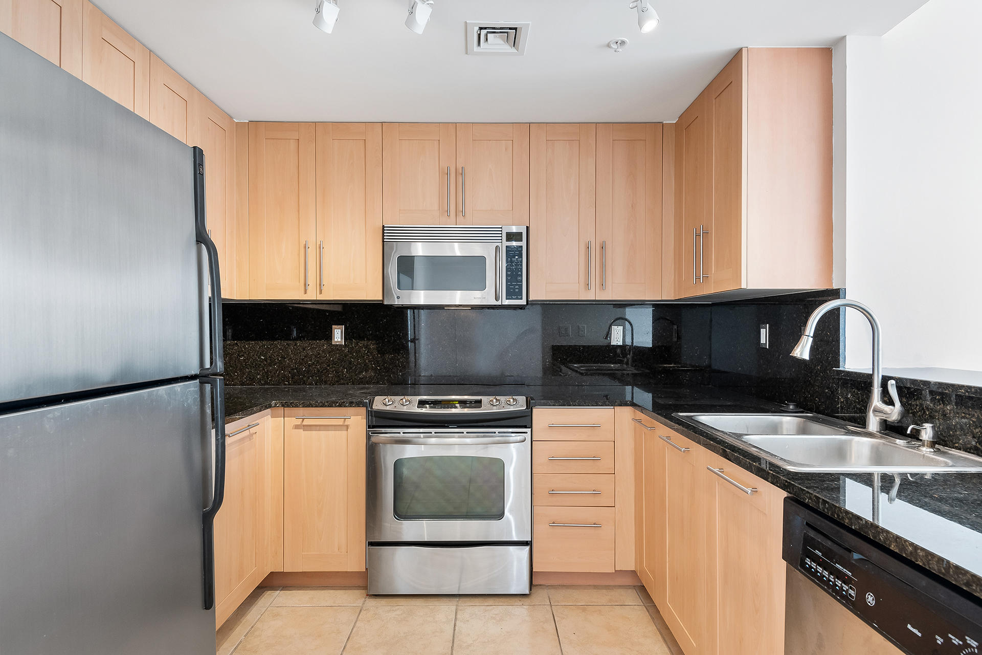 511 SE 5th Avenue 2310