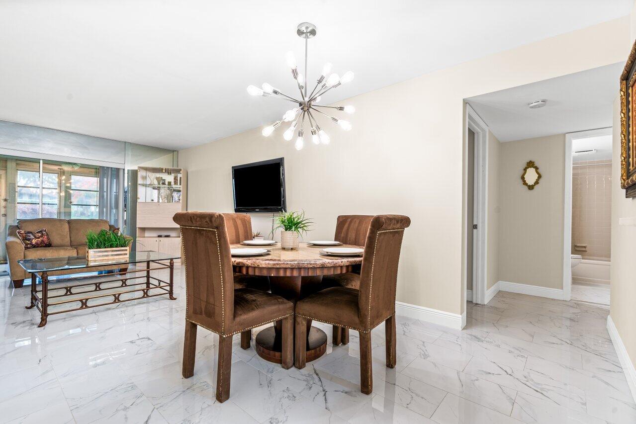 14797 Cumberland Drive 106, Delray Beach Unit: 106