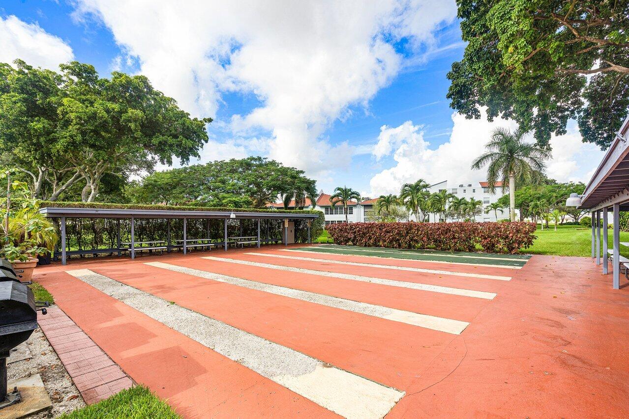 14797 Cumberland Drive 106, Delray Beach Unit: 106