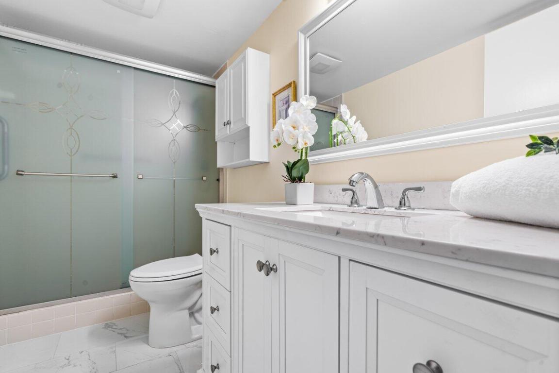 14797 Cumberland Drive 106, Delray Beach Unit: 106