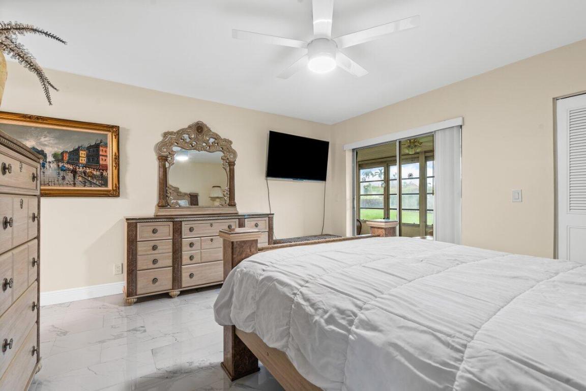 14797 Cumberland Drive 106, Delray Beach Unit: 106