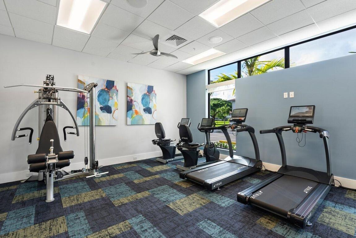 14797 Cumberland Drive 106, Delray Beach Unit: 106