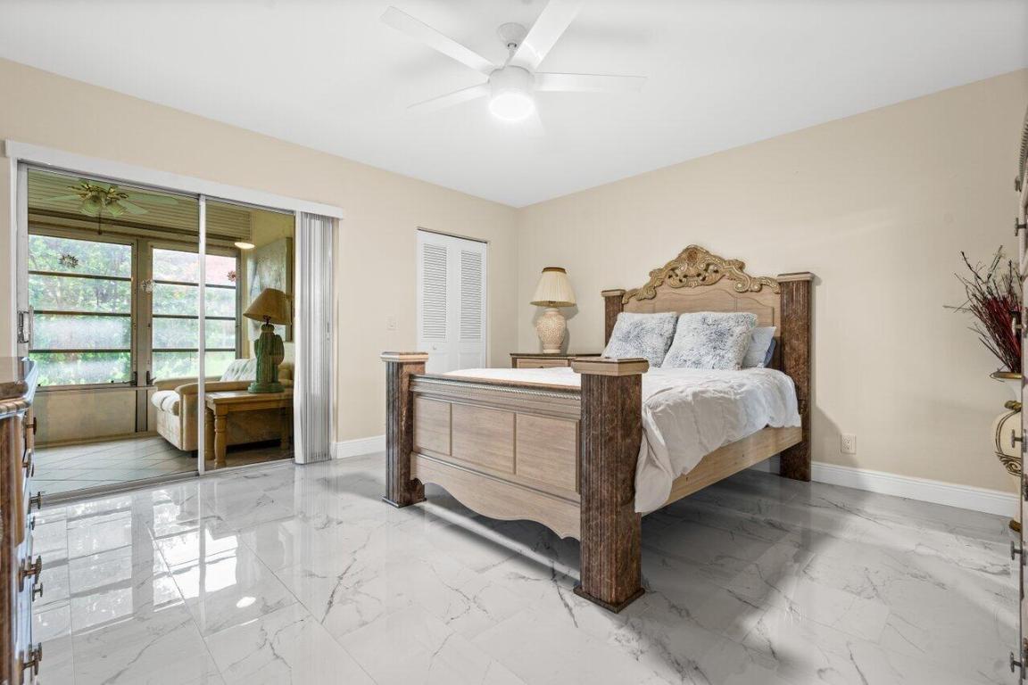 14797 Cumberland Drive 106, Delray Beach Unit: 106