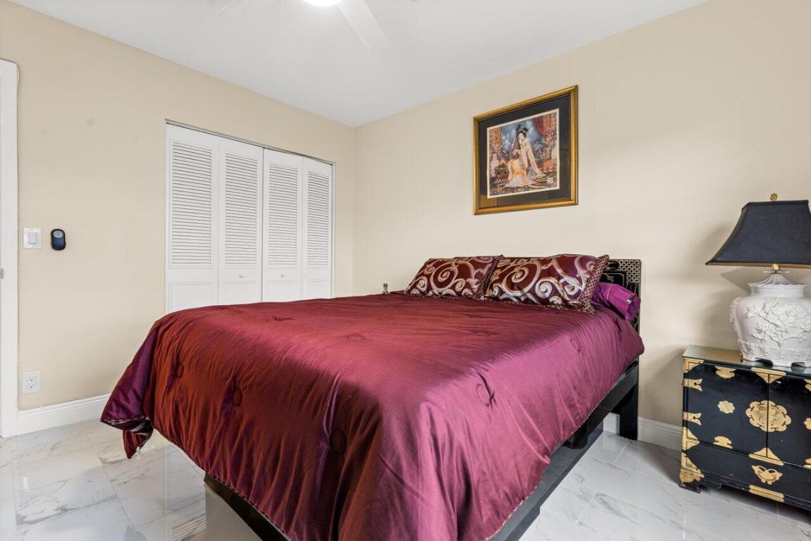 14797 Cumberland Drive 106, Delray Beach Unit: 106