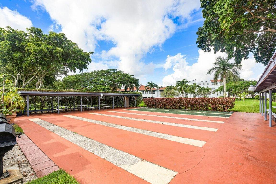 14797 Cumberland Drive 106, Delray Beach Unit: 106