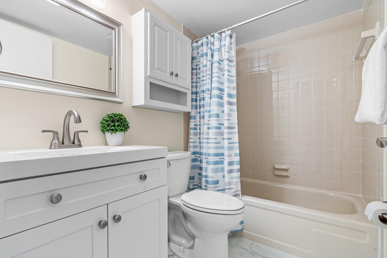 14797 Cumberland Drive 106, Delray Beach Unit: 106