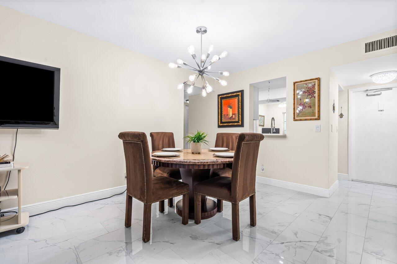 14797 Cumberland Drive 106, Delray Beach Unit: 106