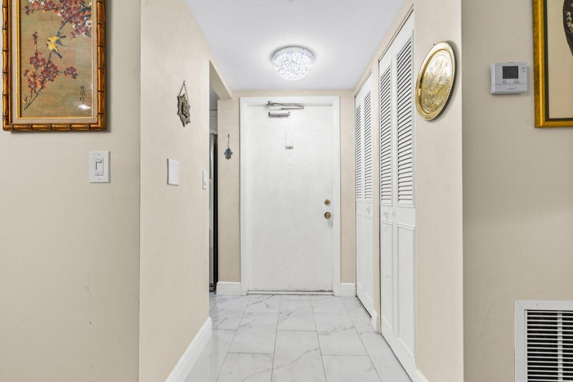 14797 Cumberland Drive 106, Delray Beach Unit: 106