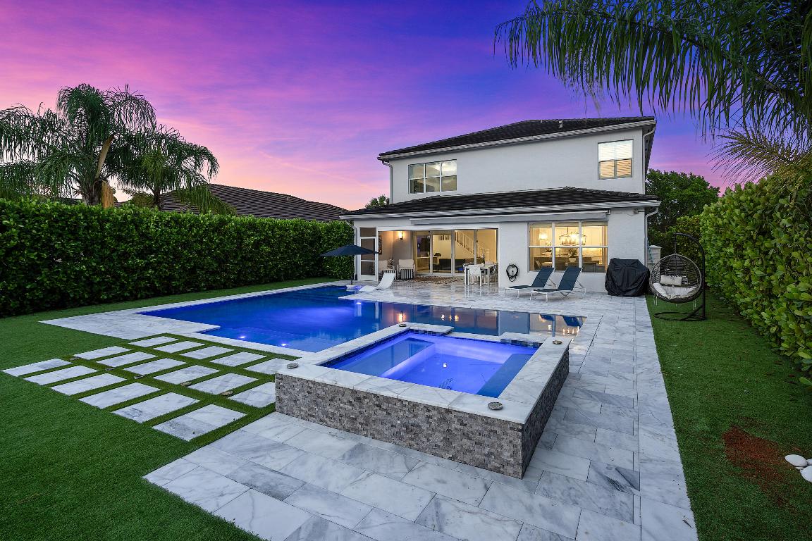 15273 Sky Pond Pass, Delray Beach