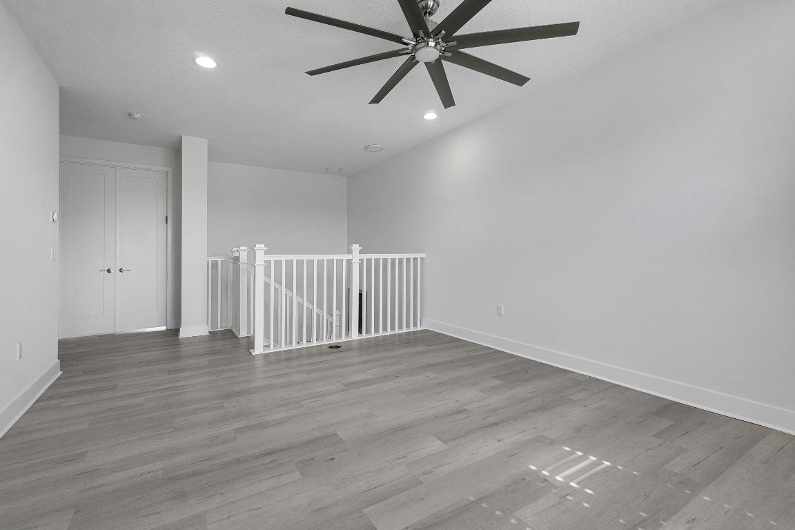 15273 Sky Pond Pass, Delray Beach