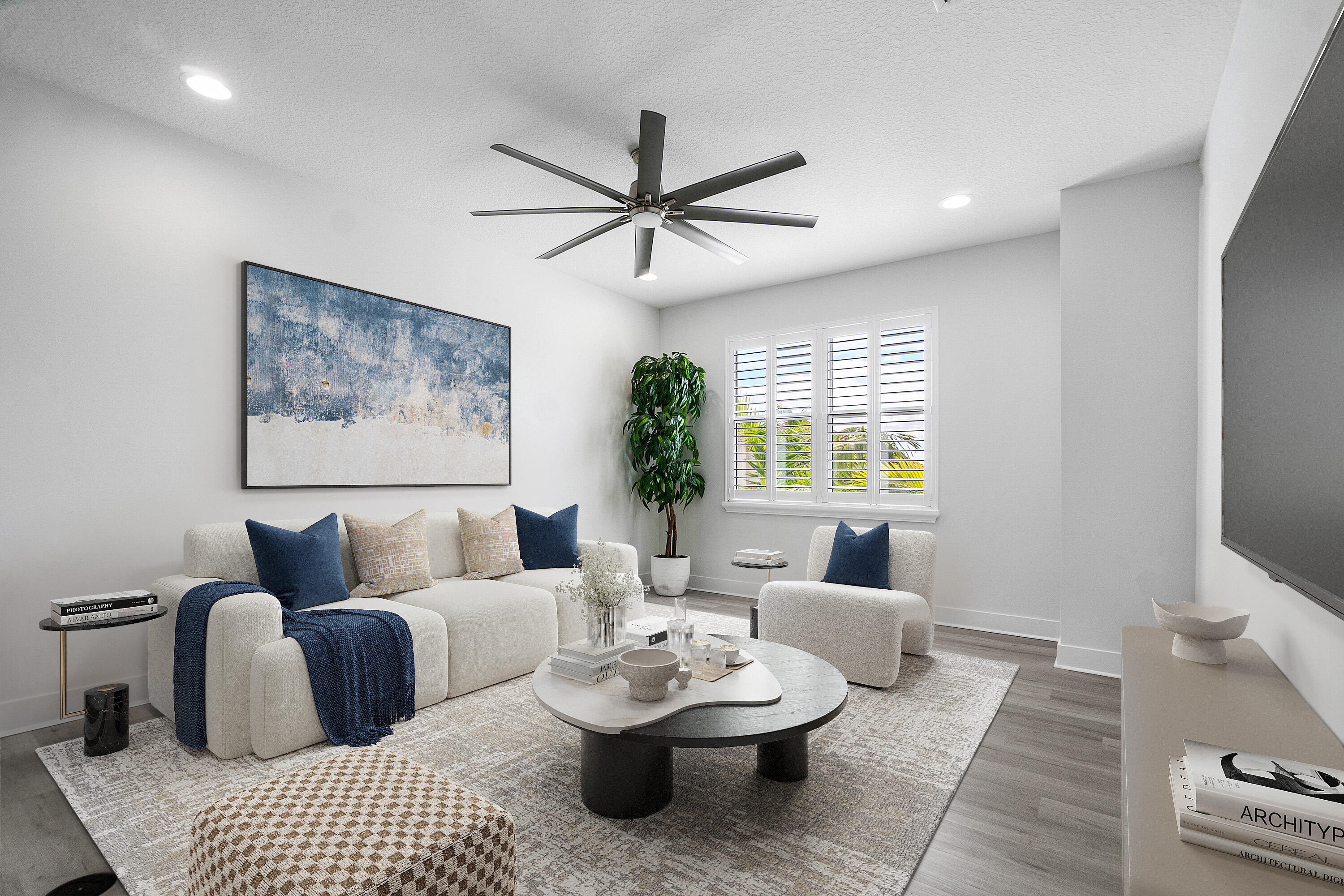 15273 Sky Pond Pass, Delray Beach