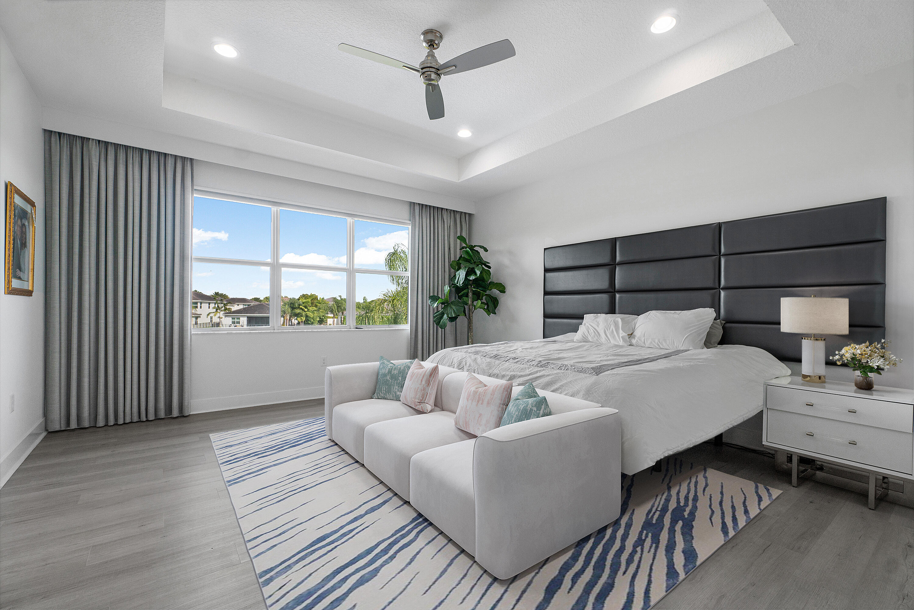 15273 Sky Pond Pass, Delray Beach