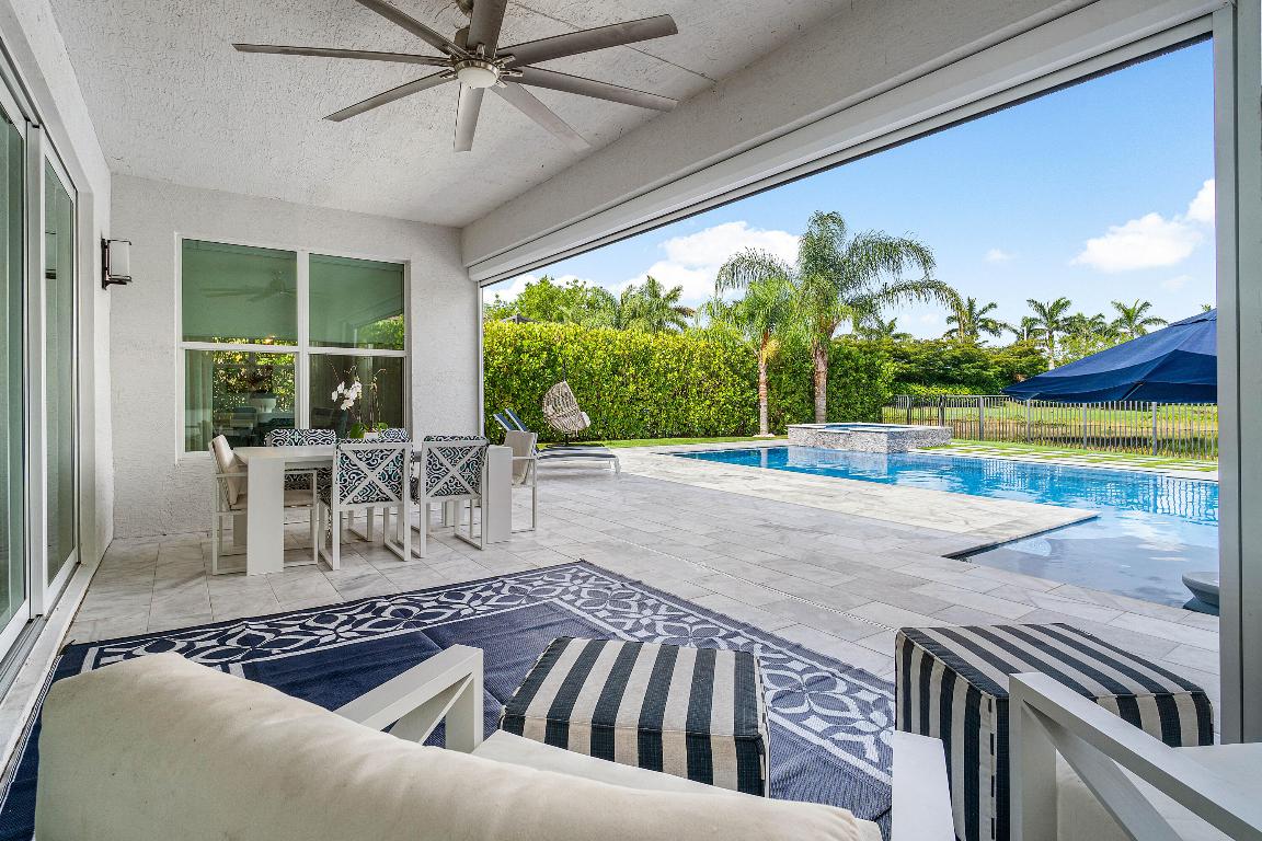 15273 Sky Pond Pass, Delray Beach