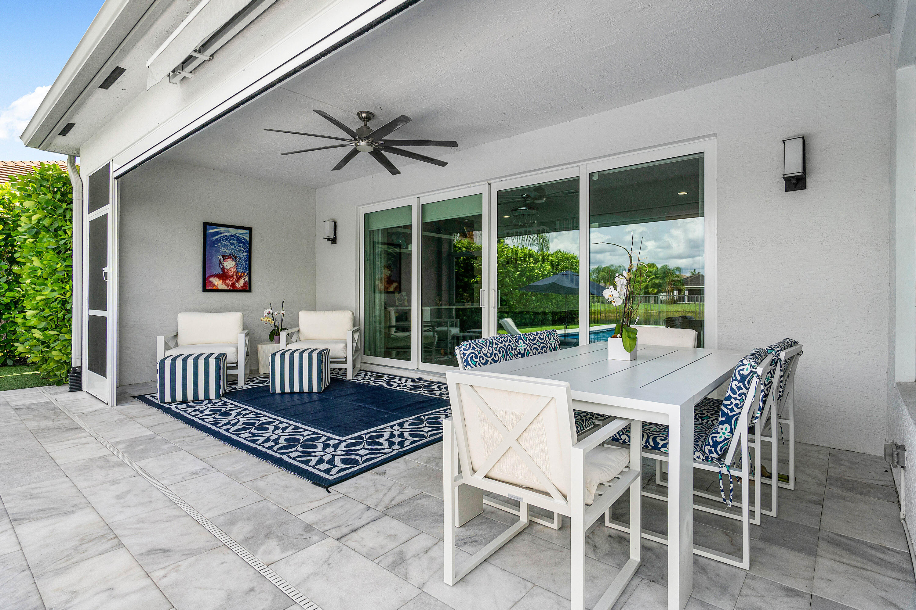 15273 Sky Pond Pass, Delray Beach