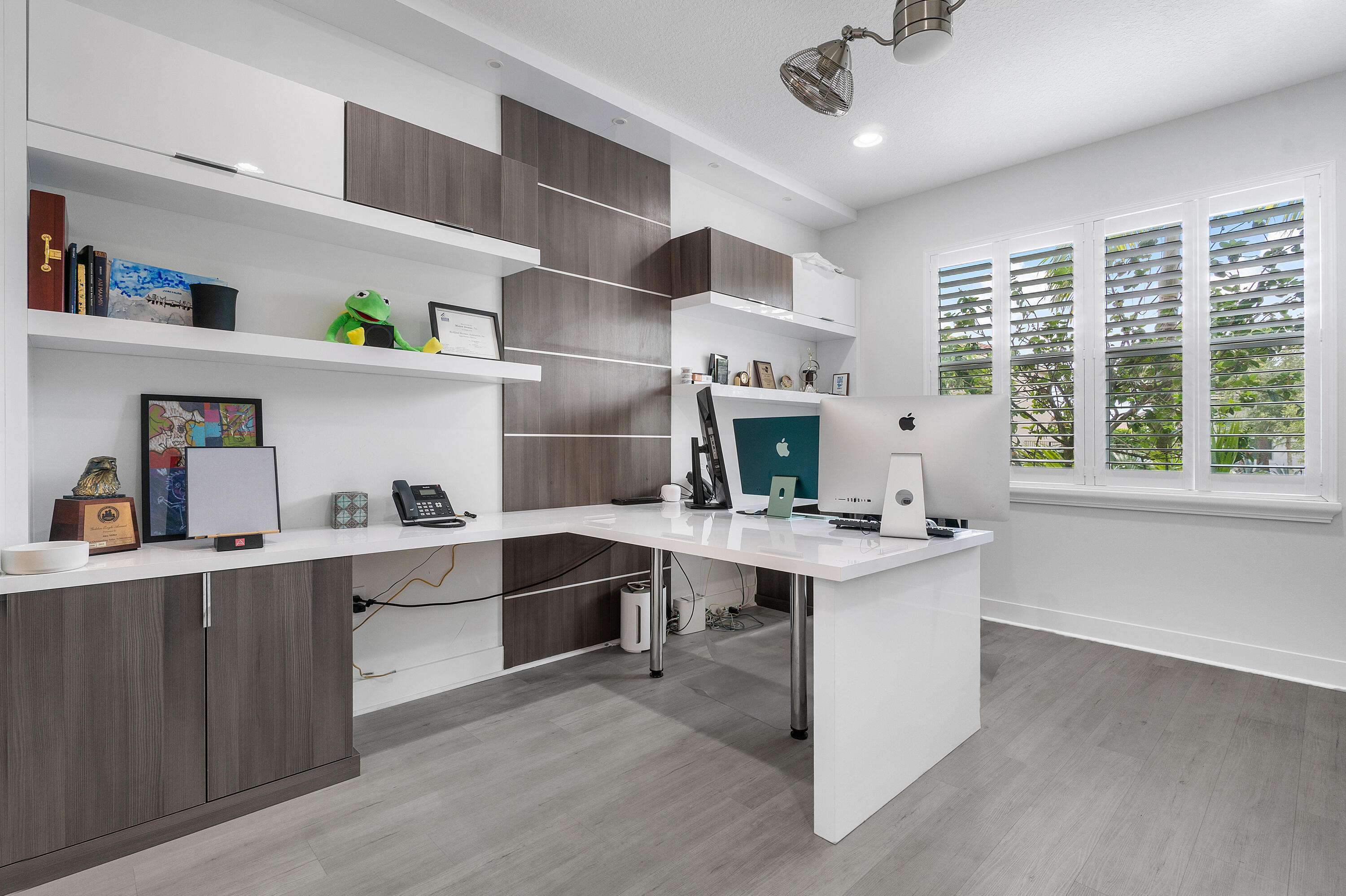 15273 Sky Pond Pass, Delray Beach