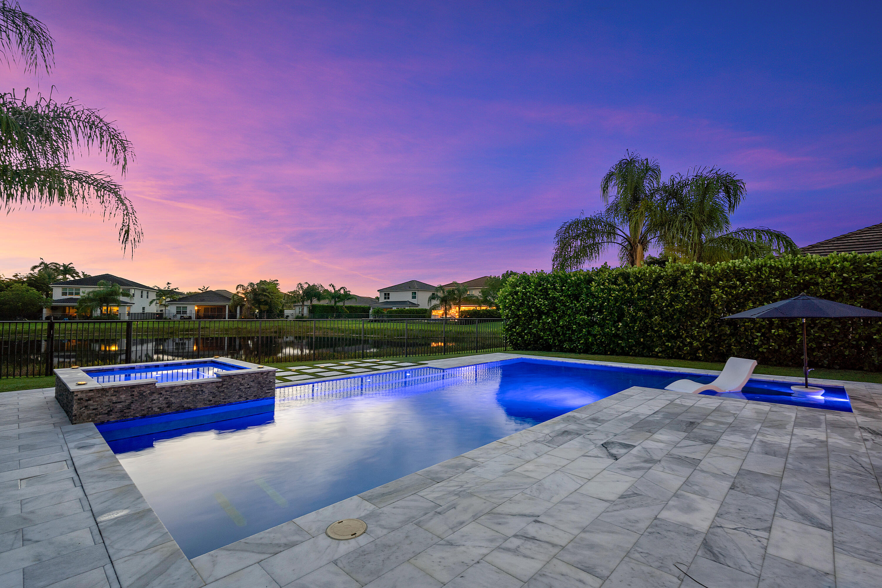 15273 Sky Pond Pass, Delray Beach
