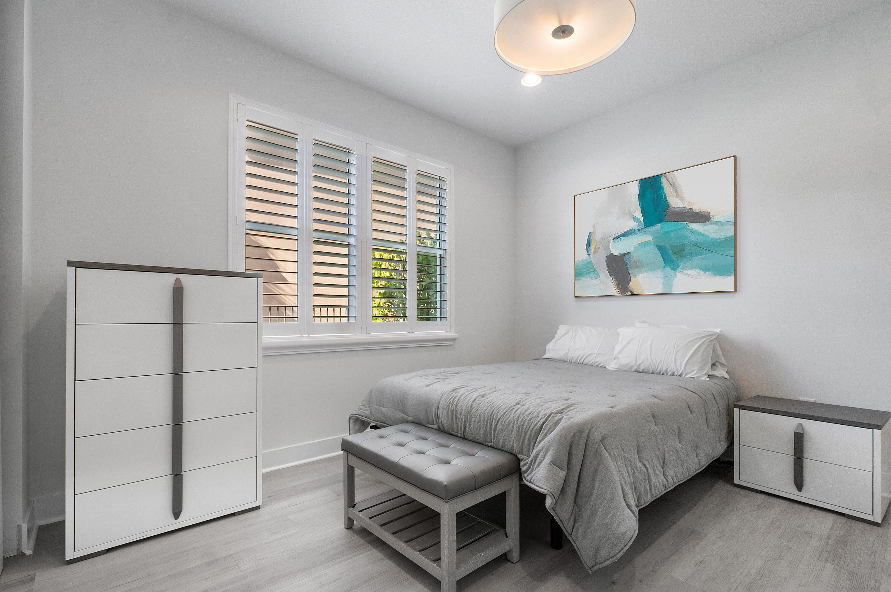 15273 Sky Pond Pass, Delray Beach