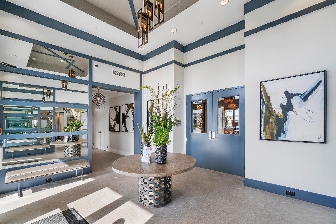 15273 Sky Pond Pass, Delray Beach