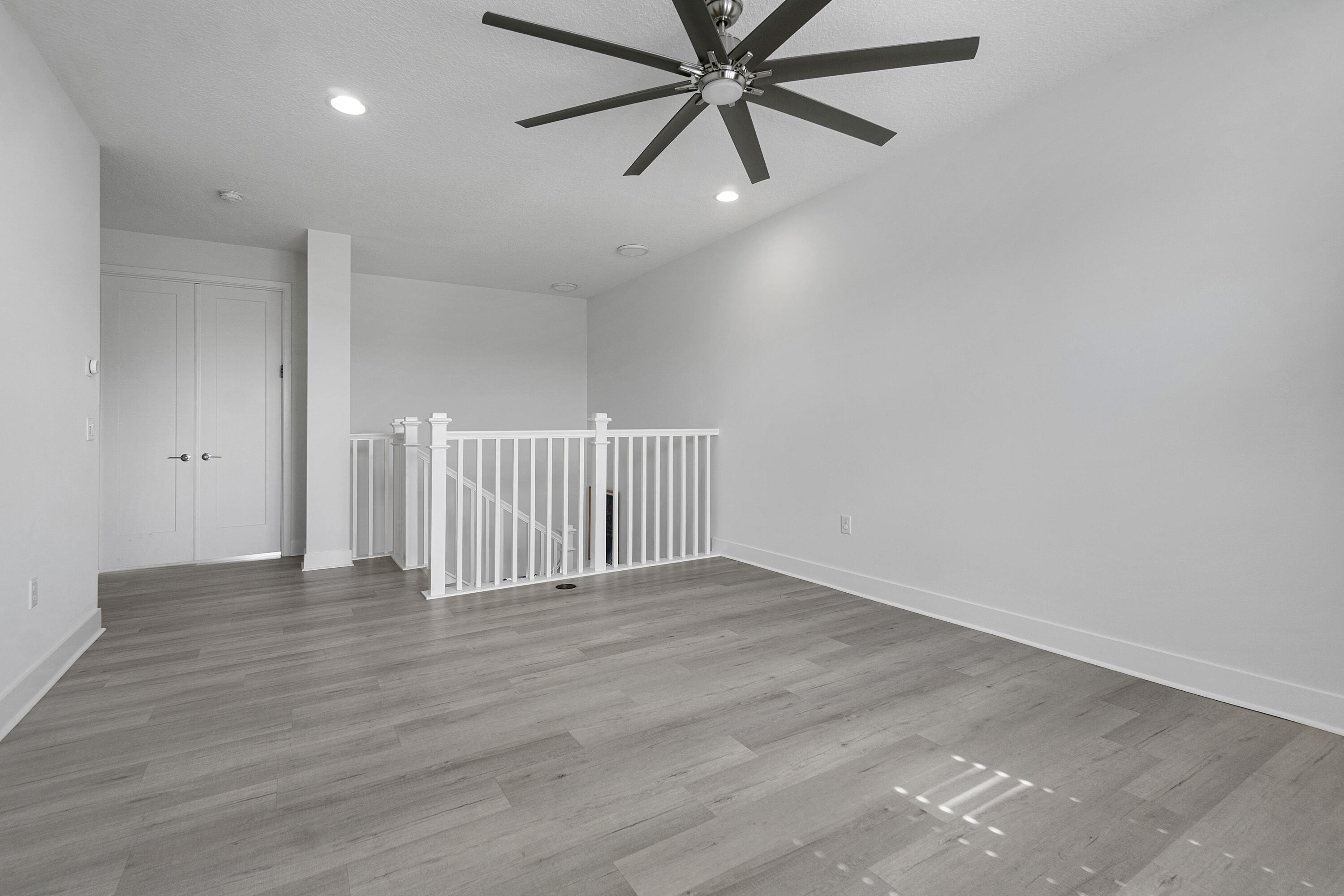 15273 Sky Pond Pass, Delray Beach