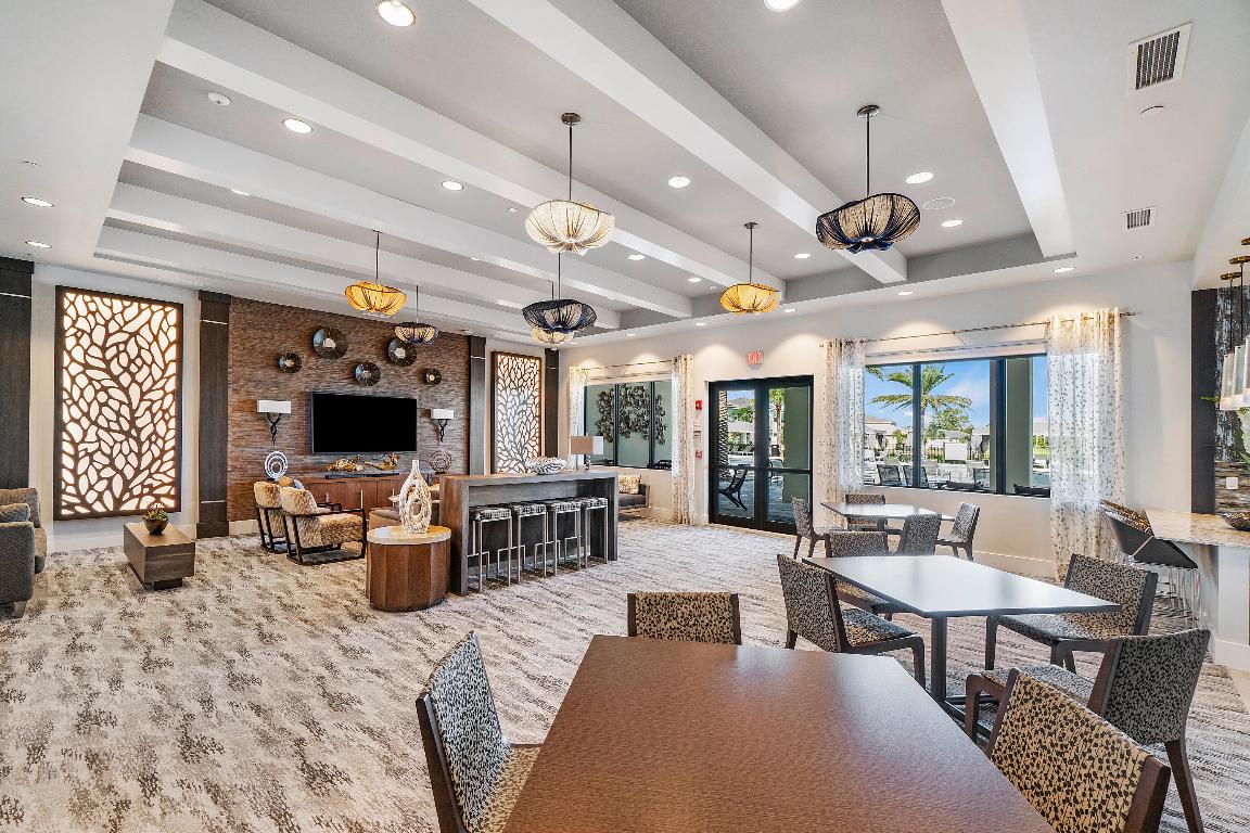 15273 Sky Pond Pass, Delray Beach