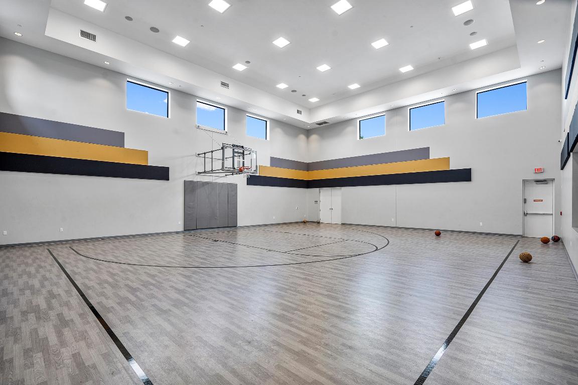 15273 Sky Pond Pass, Delray Beach