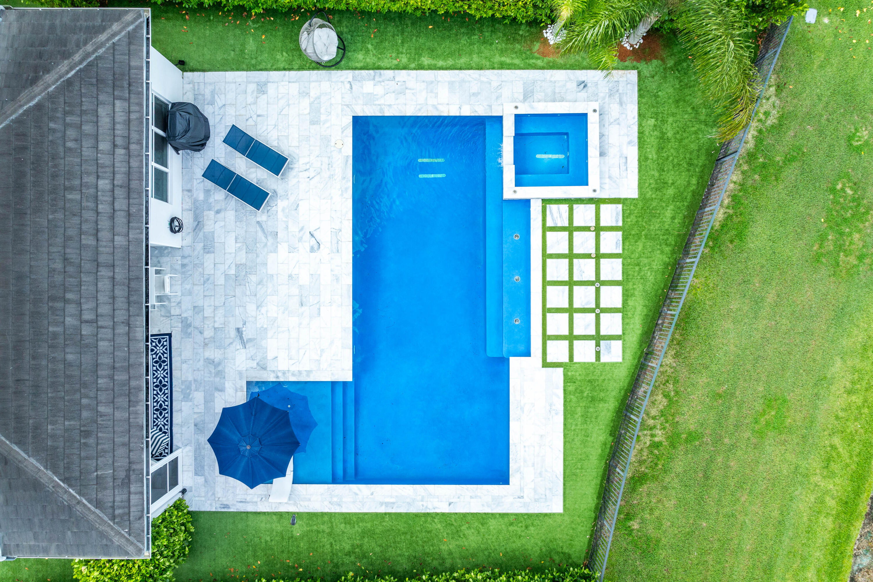 15273 Sky Pond Pass, Delray Beach