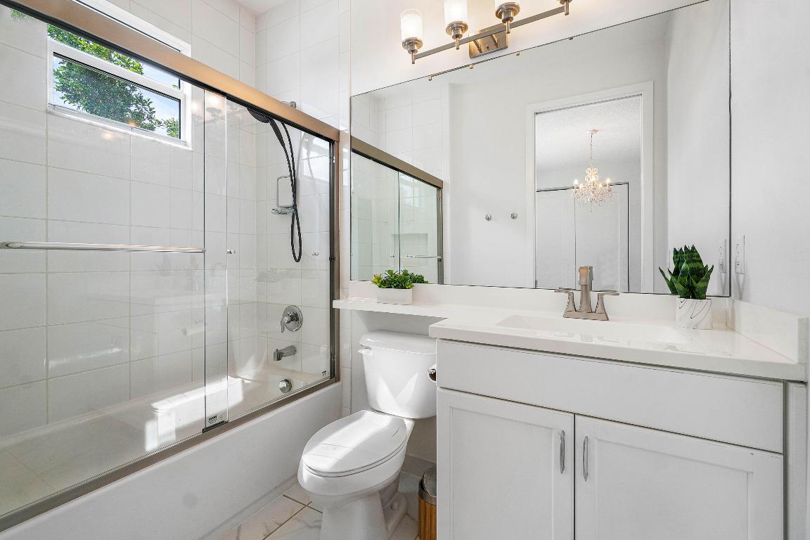 15273 Sky Pond Pass, Delray Beach