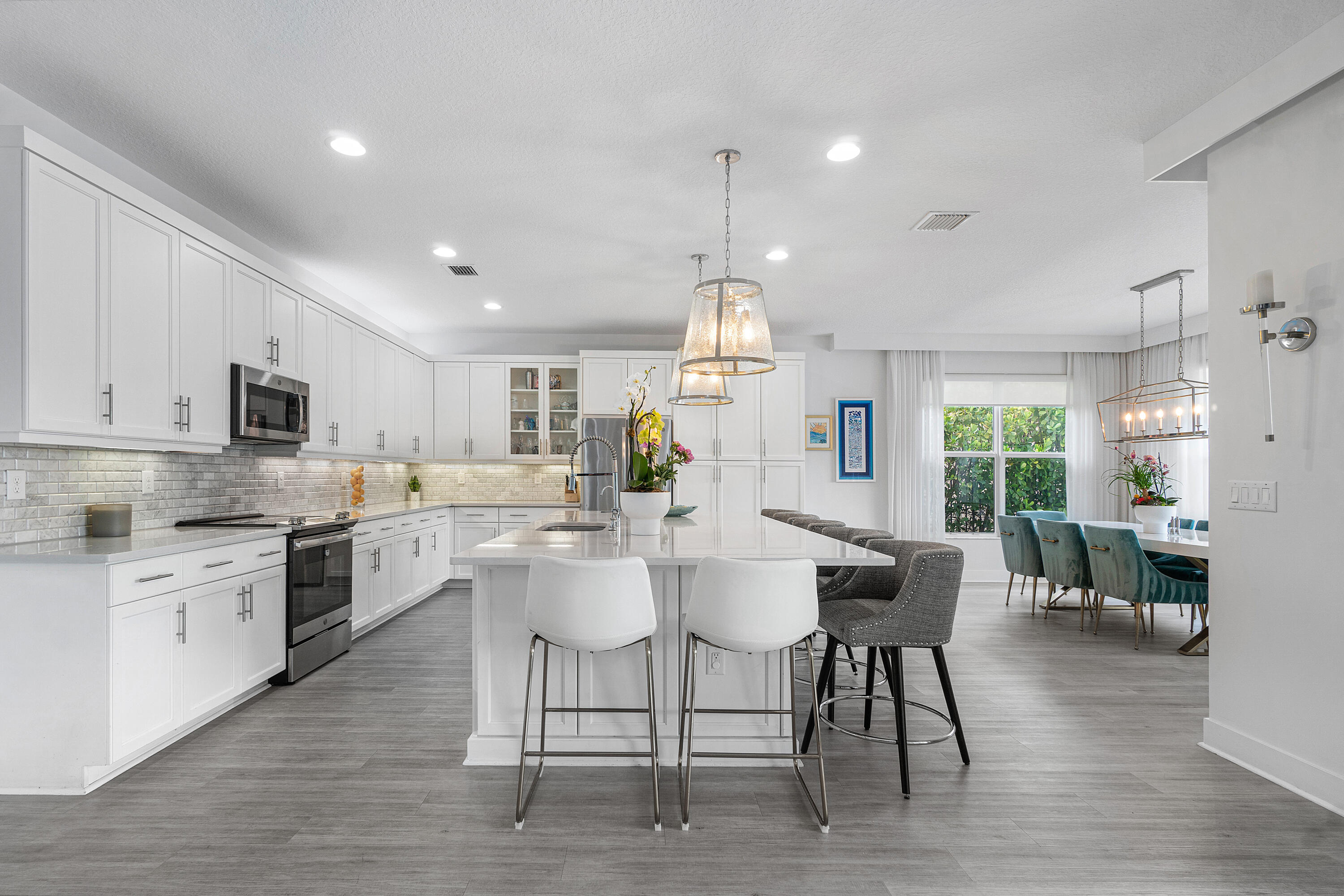 15273 Sky Pond Pass, Delray Beach