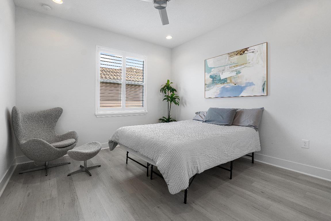 15273 Sky Pond Pass, Delray Beach