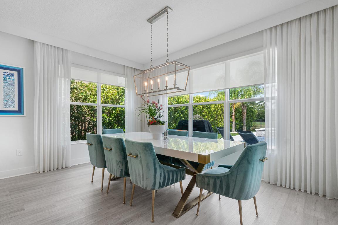 15273 Sky Pond Pass, Delray Beach