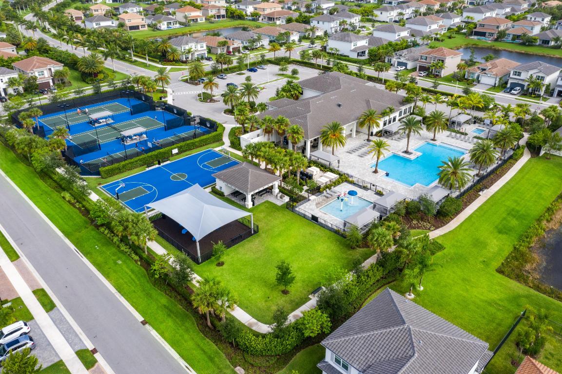 15273 Sky Pond Pass, Delray Beach