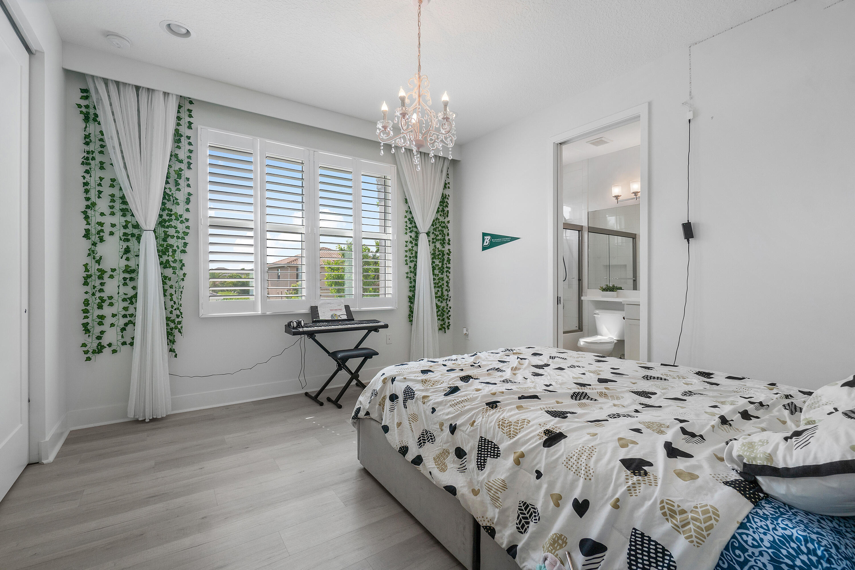 15273 Sky Pond Pass, Delray Beach