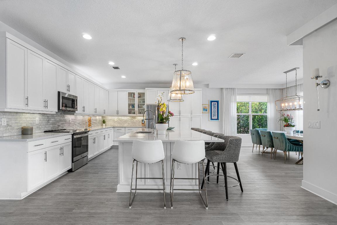 15273 Sky Pond Pass, Delray Beach