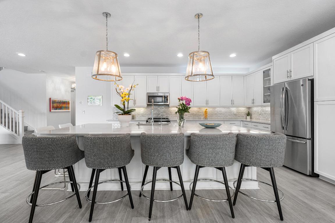 15273 Sky Pond Pass, Delray Beach