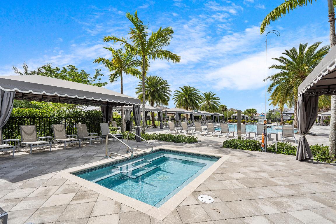 15273 Sky Pond Pass, Delray Beach