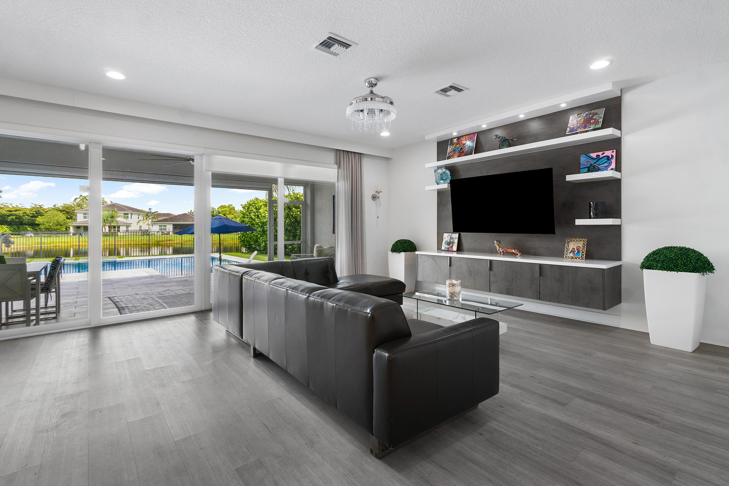 15273 Sky Pond Pass, Delray Beach