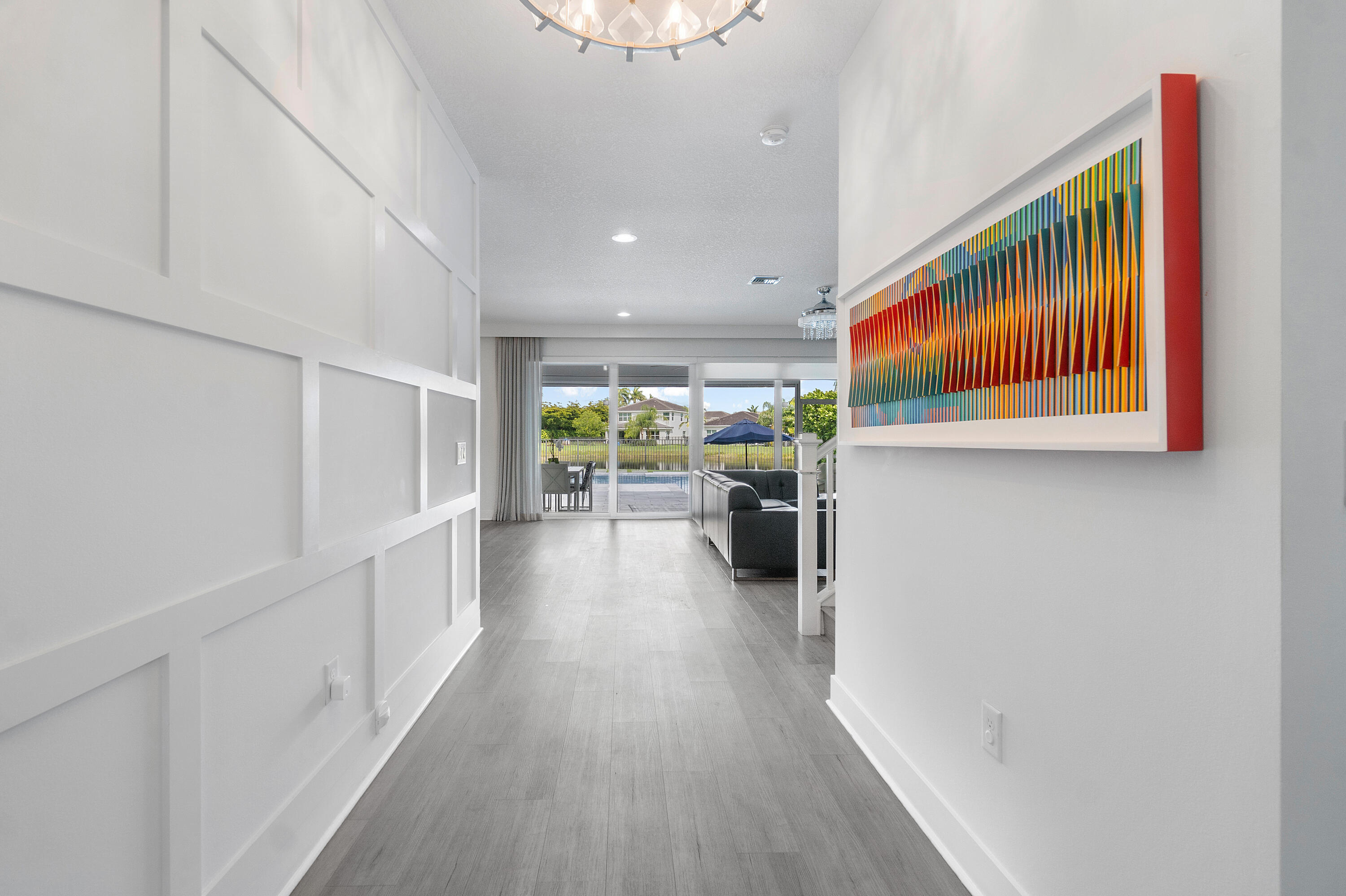 15273 Sky Pond Pass, Delray Beach