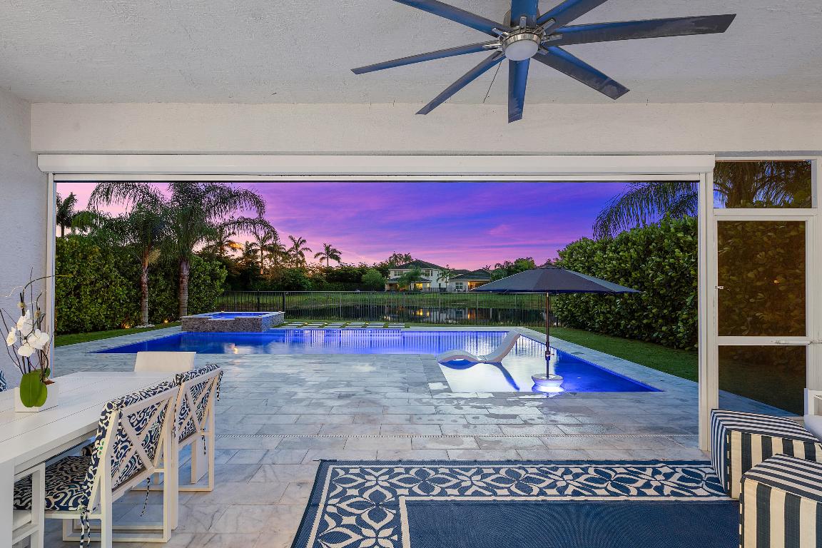 15273 Sky Pond Pass, Delray Beach