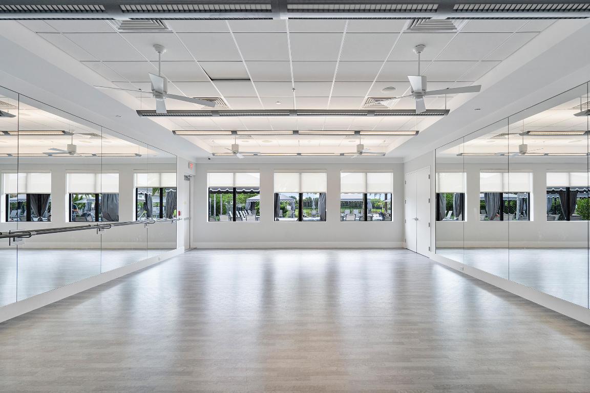 15273 Sky Pond Pass, Delray Beach