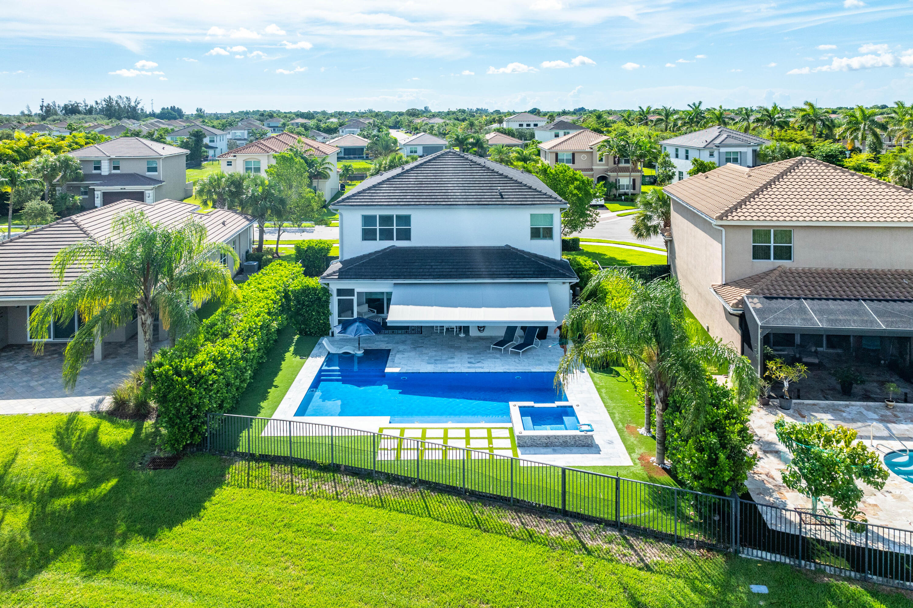 15273 Sky Pond Pass, Delray Beach
