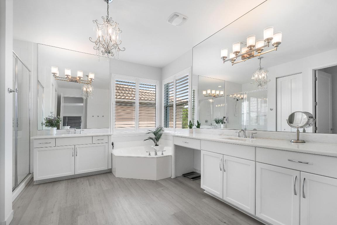 15273 Sky Pond Pass, Delray Beach