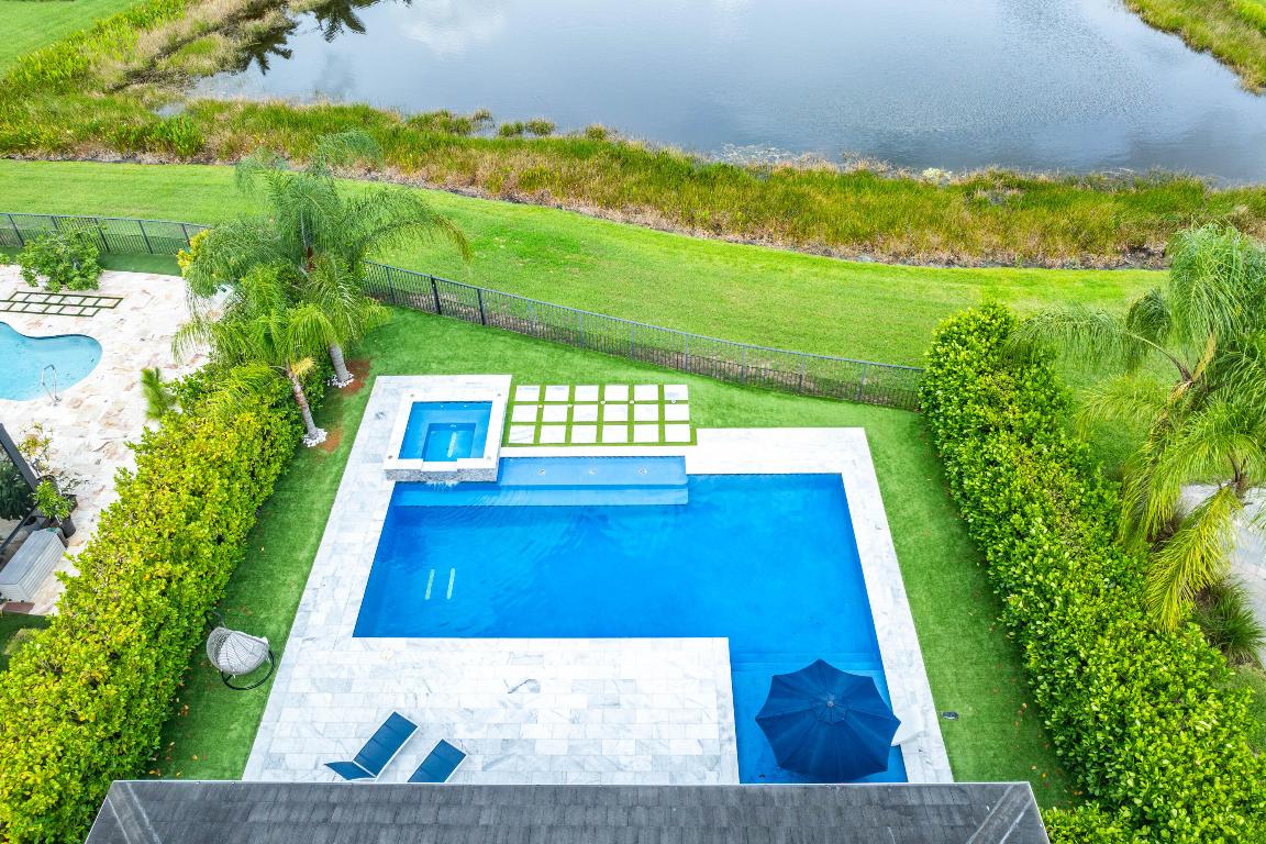 15273 Sky Pond Pass, Delray Beach