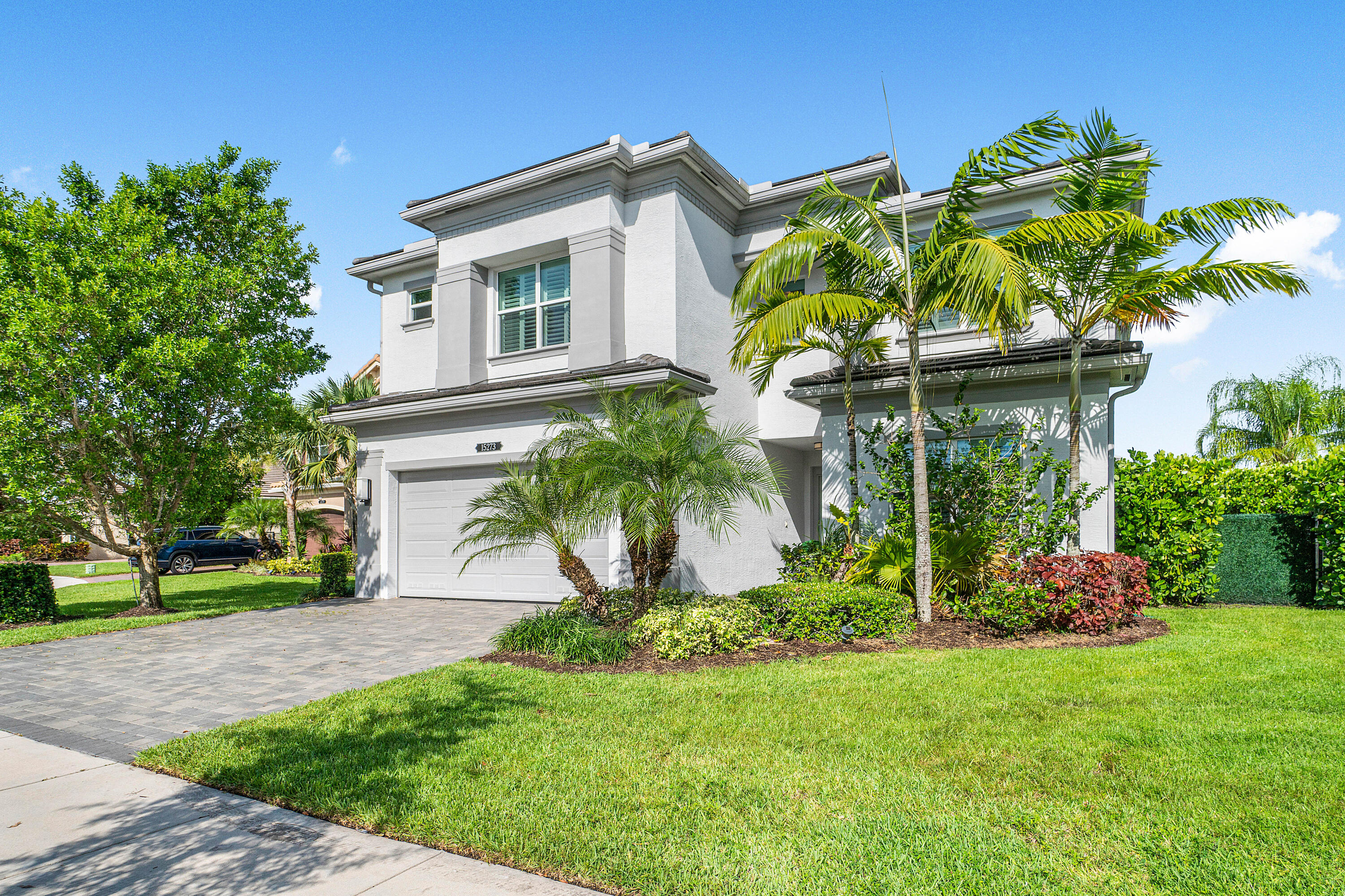 15273 Sky Pond Pass, Delray Beach