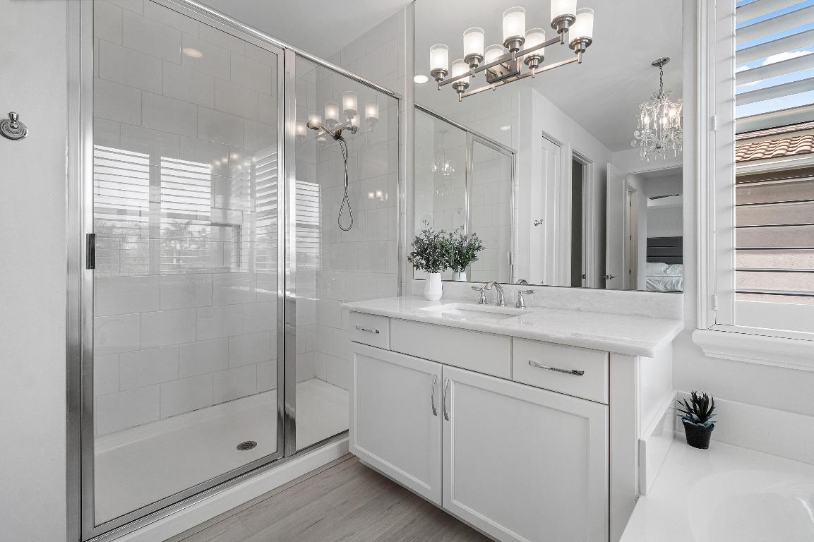 15273 Sky Pond Pass, Delray Beach