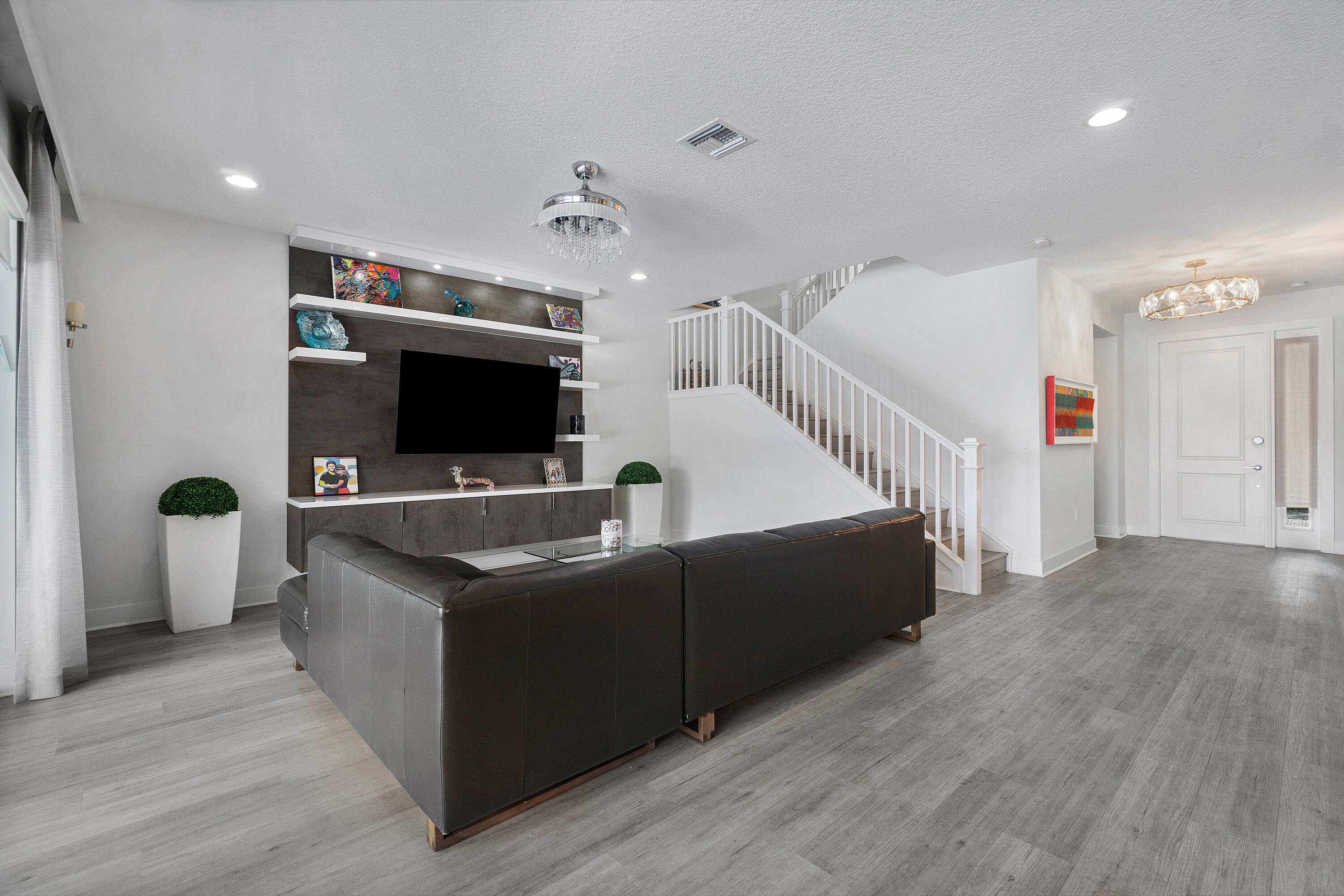 15273 Sky Pond Pass, Delray Beach