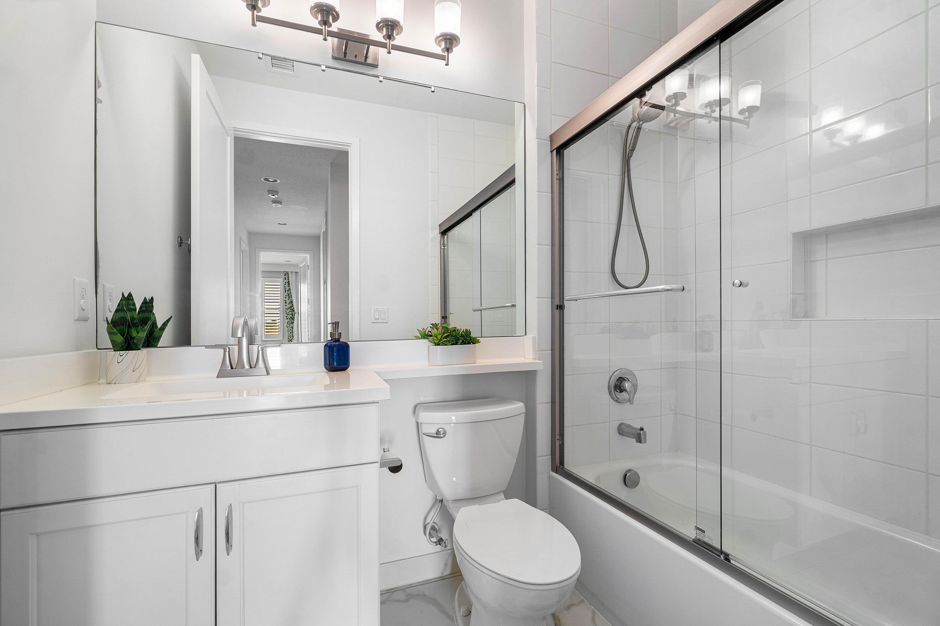 15273 Sky Pond Pass, Delray Beach