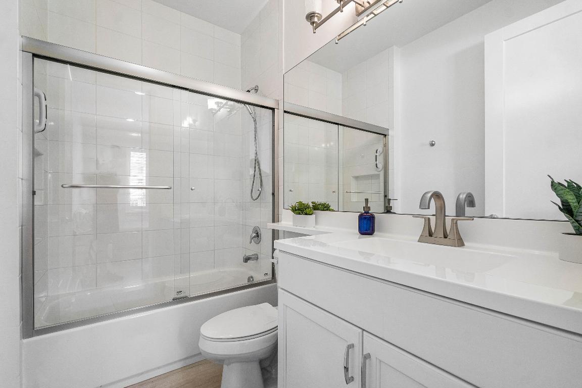 15273 Sky Pond Pass, Delray Beach