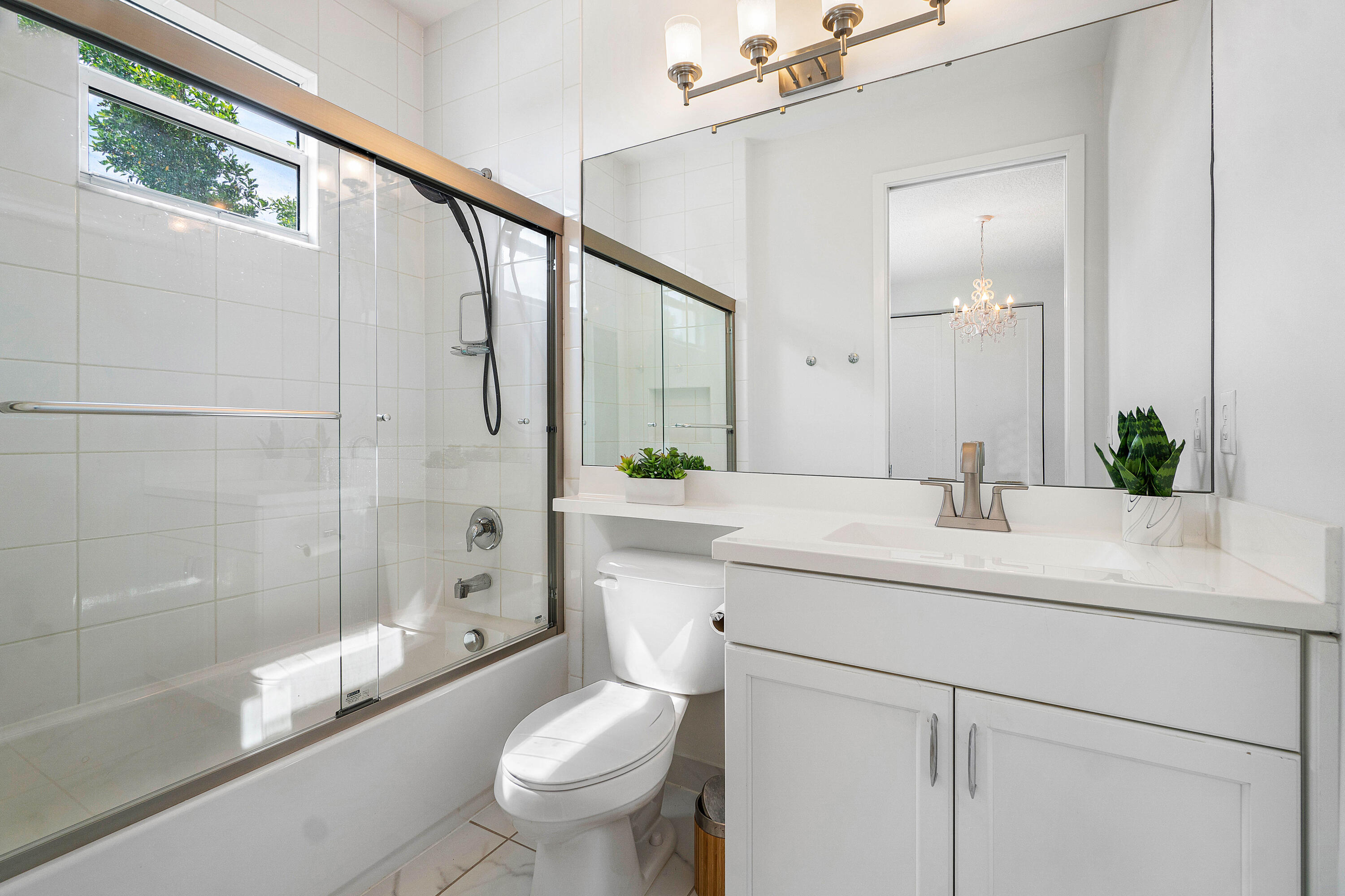 15273 Sky Pond Pass, Delray Beach