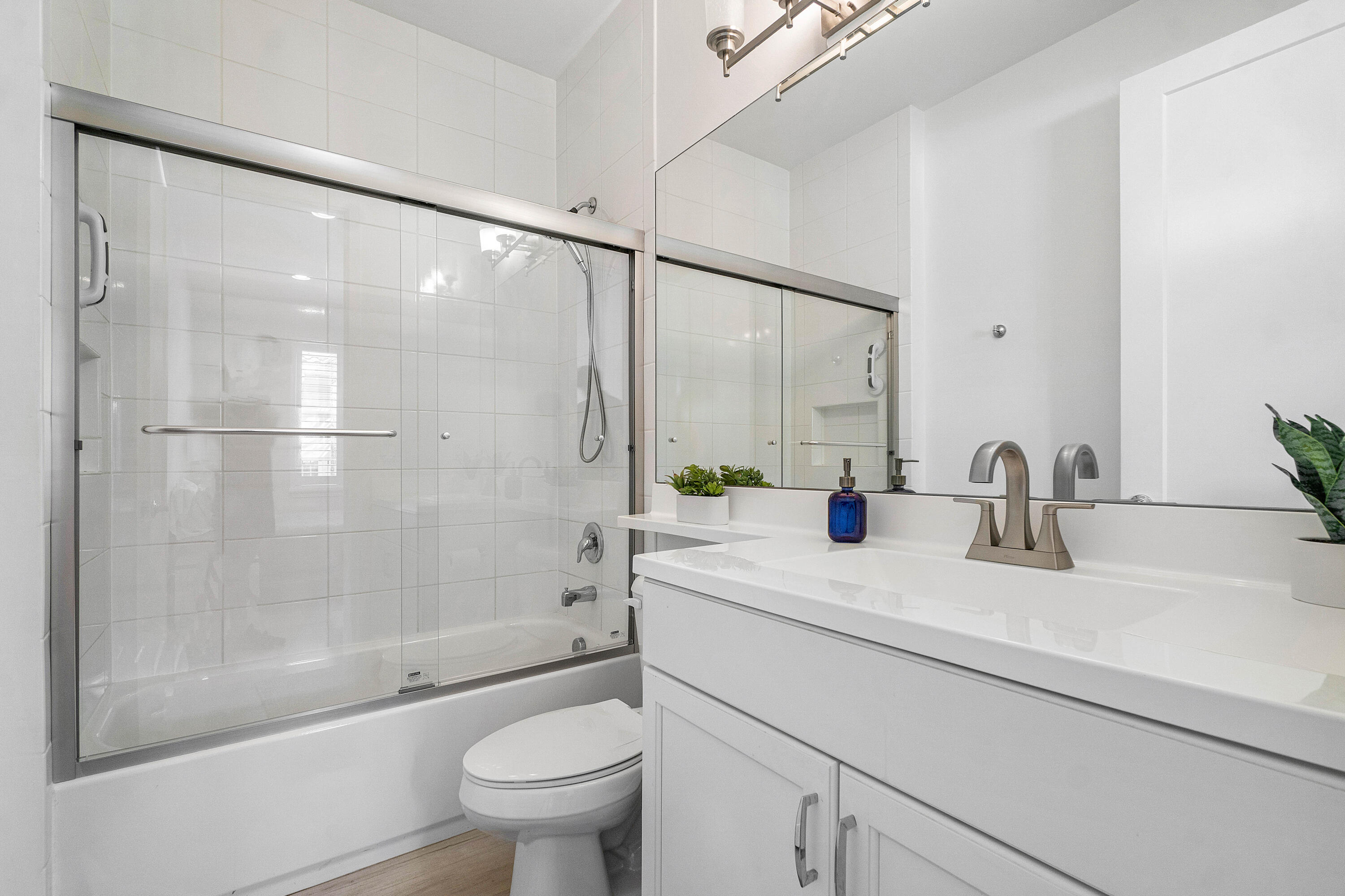 15273 Sky Pond Pass, Delray Beach